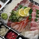 민기수산 이미지