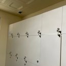 호텔 꿀스테이 이미지