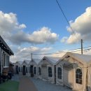 남악농장2 이미지