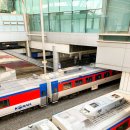 씨웰빙하우스 이미지