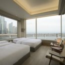 보다스테이 1호점 이미지