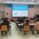 군산경로당 네이버블로그