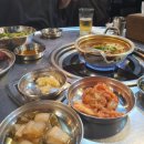 곱창 감별사가 추천하는 구래동 김포 우곱창제작소내돈내산 후기