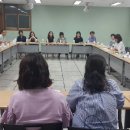 초당고등학교 이미지