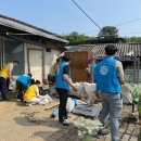 곡성-140 이미지