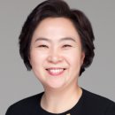 현명한의원 이미지