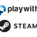 Steam PC cafe 이미지