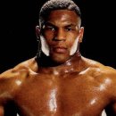 타이슨짐 이미지