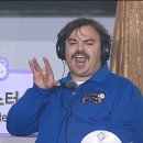 카페지구공