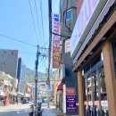 부산 서면 다이어트 비엘 다이어트 후기 : 놀라운 효과 ✔︎