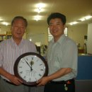 능인한의원 이미지