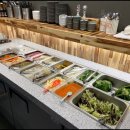 제주상회 이미지