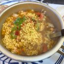 정아수산 이미지