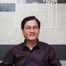 ㈜원창 이미지