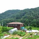 귀촌펜션 이미지