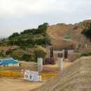 백석2리 이미지