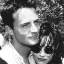 와우와우 이미지