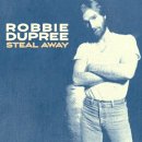 Steal Away - Robbie Dupree - 이미지