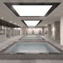 일광사우나 이미지