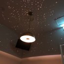 서울여성의원 이미지