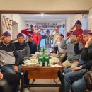 맥행정사 이미지