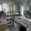 청담케이팜약국 이미지