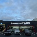 킹콩샤워 노원점 이미지