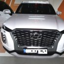 대덕크리닝 이미지