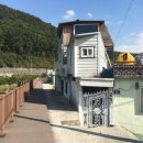 회성동188 이미지