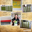 은송어린이집 이미지