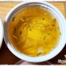 화전왕족발