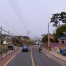 보배부동산중개사무소 이미지