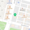 솔고프라자 이미지