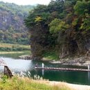 한반도면-14 이미지