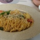 만덕2로 이미지