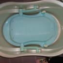 베이직 엘르 이미지