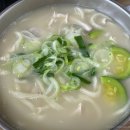 커피닐리리 네이버블로그