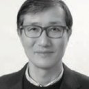 (주)수지서비스센타 이미지