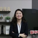 신보라 카카오 검색결과