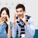 클릭PC방 이미지