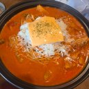 군산상사 | 군산 여행할때 꼭 가봤으면 하는 현지인이 추천하는 이성당근처 맛집리스트