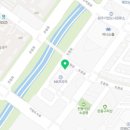리안헤어원주기업도시점 이미지