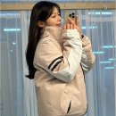 (주)무주리조트차량정비고 | 무주리조트 스키장 리프트권 할인, 고급장비 많은 무주렌탈샵 체험