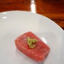 엔비수산