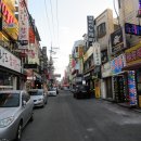 금정역 6번 출구 이미지