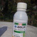 금지농약사 이미지