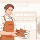 1층 명품세탁소 이미지