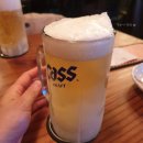 역전할머니맥주대구이곡점 이미지