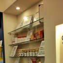 수성함소아한의원 | [함소아 한의원] 대구수성점 다녀온 후기