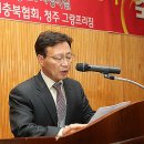 금천중학교 이미지